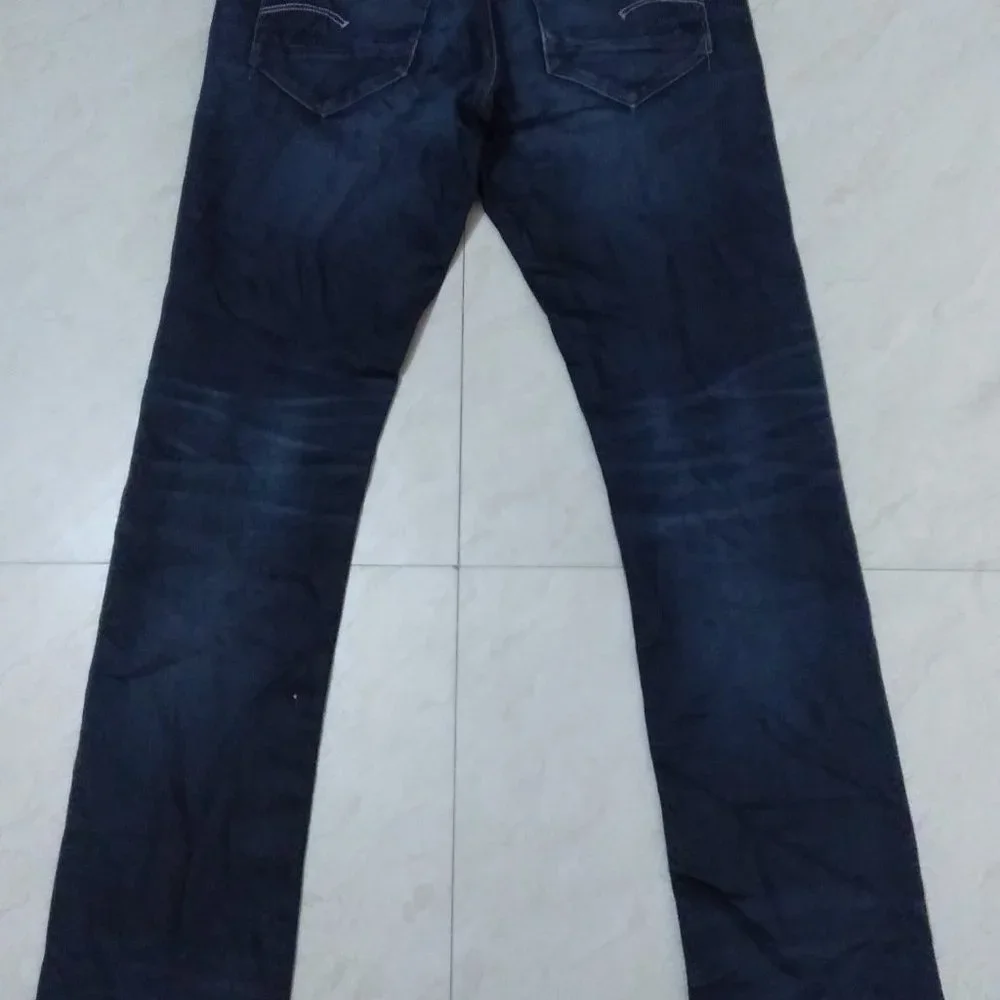 Original G-star Jeans - Picture 13 of 16